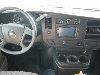 2020_thor_freedom_elite_22hec_mnc1624325_12.jpg