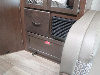 2020_thor_freedom_elite_22hec_mnc1624325_29.jpg