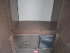 2020_thor_freedom_elite_22hec_mnc1624325_31.jpg