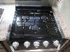 2020_thor_freedom_elite_22hec_mnc1672580_23.jpg
