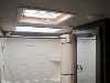 2020_thor_freedom_elite_22hec_mnc1672580_35.jpg