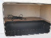 2020_thor_freedom_elite_22hec_mnc1672580_5.jpg