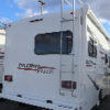 2020_thor_freedom_elite_22hec_mnc1672580_6.jpg
