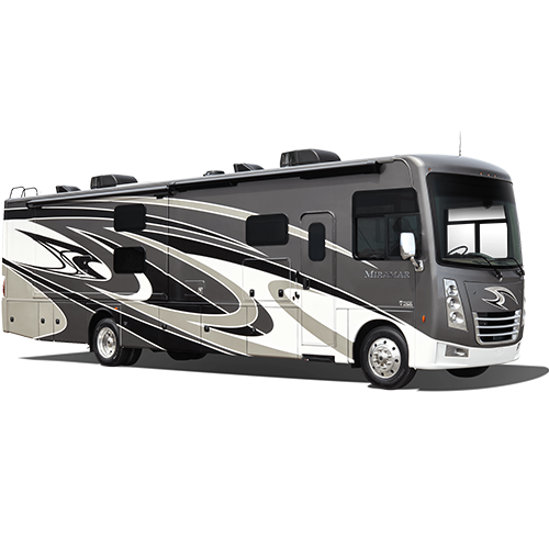 2021-miramar-paint-cooljazz-3q-37-1 2021-miramar-paint-cooljazz-3q-37-1
