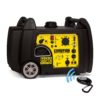 3500watt-gen-1