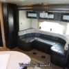 6dddb9c2efd2c6a.jpg
