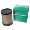 Cummins-1403280-Onan-Air-Filter