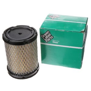 Cummins 1403280 Onan Air Filter
