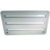 Dometic-Refrigerator-Vent-Lower-Sidewall-Vent-Polar-White