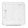 Fan-Tastic-Vent-RV-Roof-Vent-Lid-1
