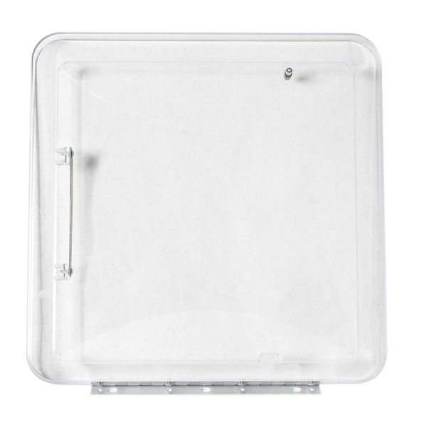 Fan-Tastic-Vent-RV-Roof-Vent-Lid-1