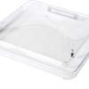 Fan-Tastic Vent RV Roof Vent Lid2