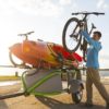GO-Easy-Loading-1-1060×600-1.jpg