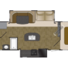 GetImageByName-1.png GetImageByName-1.png