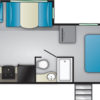 HEARTLAND_MALLARD_IDM27.jpg