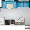 HEARTLAND_PIONEER_DS320.jpg HEARTLAND_PIONEER_DS320.jpg