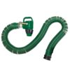 Lippert-RV-Sewer-Hose-Management-System1