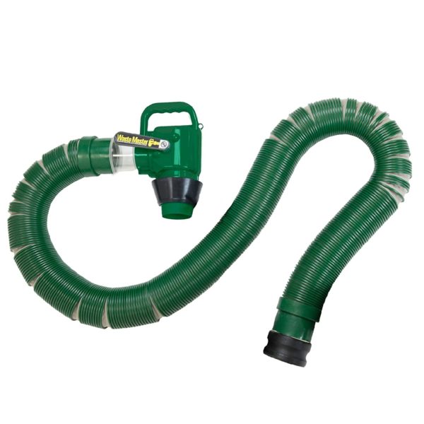Lippert-RV-Sewer-Hose-Management-System1