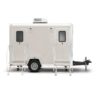 Mobile_Trailer-scaled-1-600×385