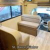 d3eec9fa66bd702.jpg