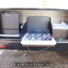 d525cc57dfe9821.jpg