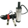 rv-waterpump1 rv-waterpump1