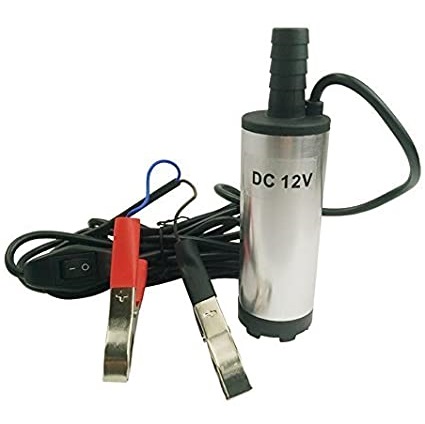 rv-waterpump1 rv-waterpump1