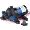 water-pump12