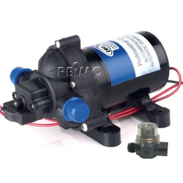water-pump12