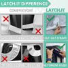 91r+s5NFhKL._AC_SL1500_ 91r+s5NFhKL._AC_SL1500_