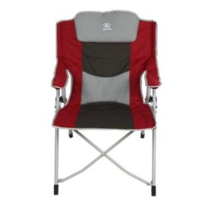 Camping Folding Chair