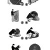 tent_4 tent_4