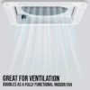 818Yf28xt6L._AC_SL1500_
