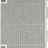 A1y10fPcNuL._AC_SL1500_