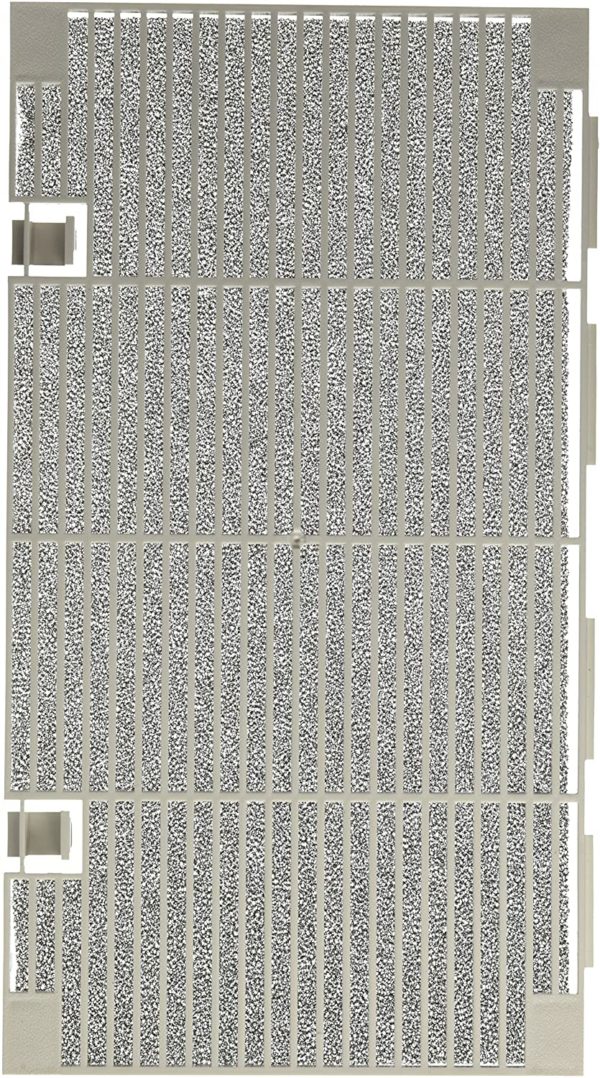 A1y10fPcNuL._AC_SL1500_