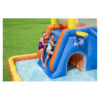 ksa-famc-26-53377-bestway-h2ogo-super-speedway-mega-water-park-16165959442