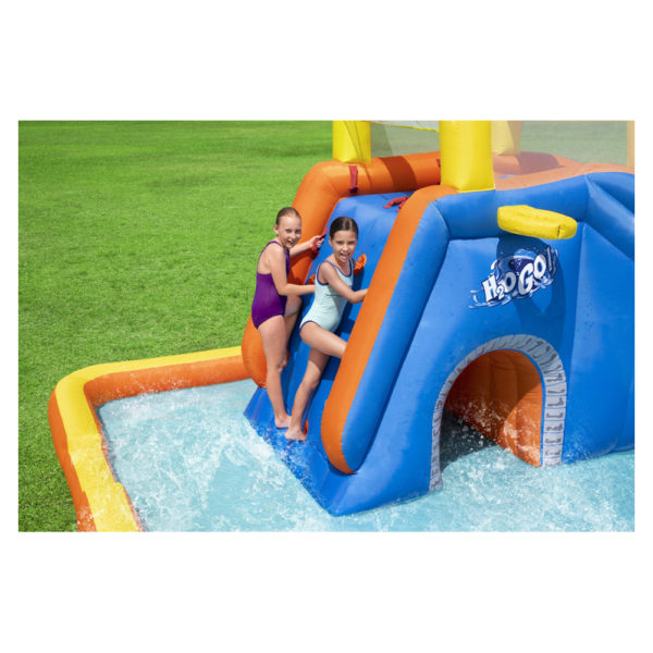 ksa-famc-26-53377-bestway-h2ogo-super-speedway-mega-water-park-16165959442