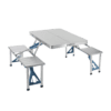 Alum_Folding_Table