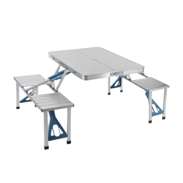 Alum_Folding_Table