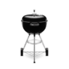 Bar-B-Kettle-Charcoal