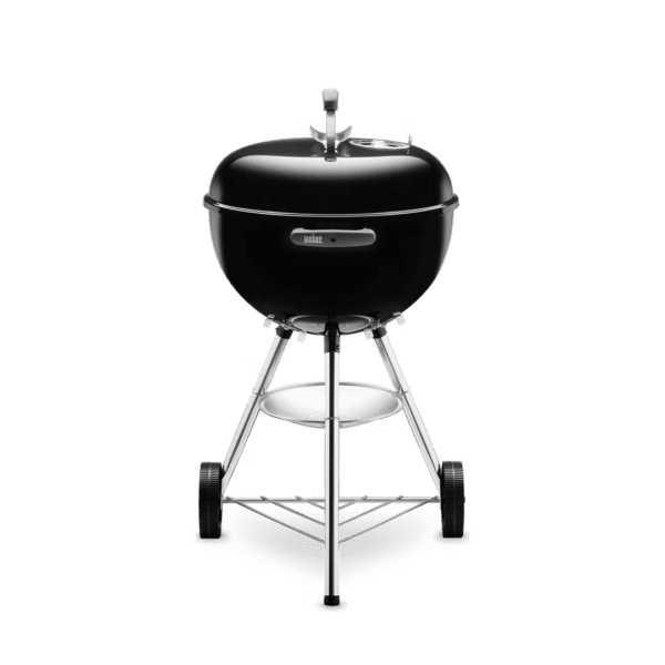Bar-B-Kettle-Charcoal