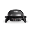 Electric-Grill