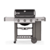Genesis-GBS-310-Gas-grill