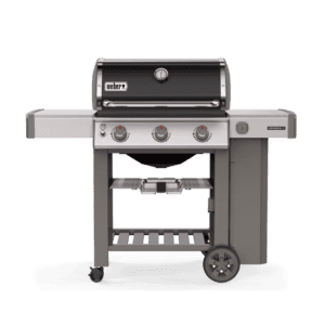 Weber Genesis II E-310 GBS