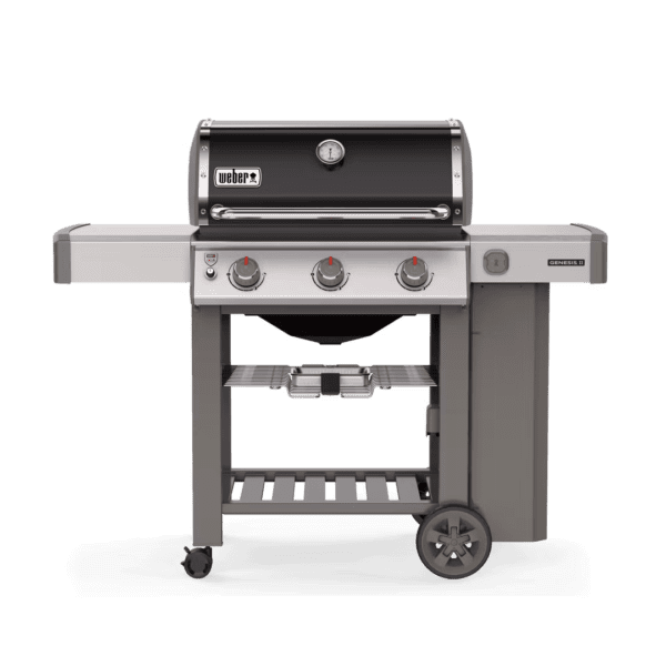 Genesis-GBS-310-Gas-grill