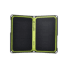 Goalzero-14-Plus
