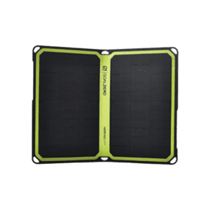 Goalzero Nomad 14 Plus