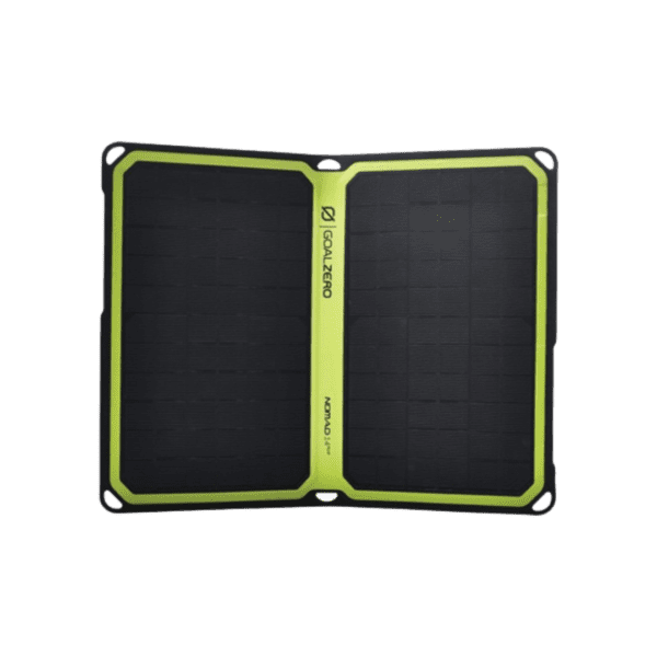 Goalzero-14-Plus