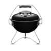 Weber-Charcoal-Barbq-1121004