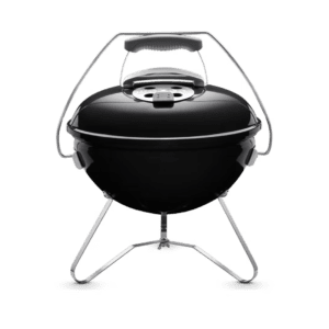 Weber Charcoal BBQ 1121004